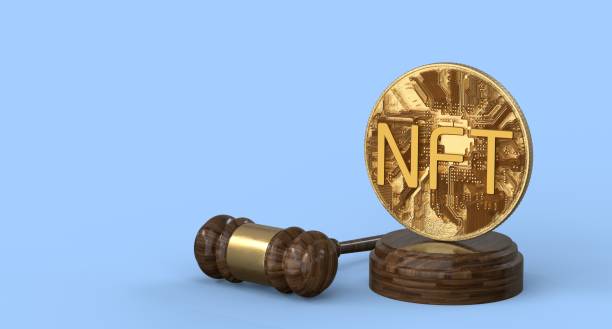 US Senator Lummis Excludes NFTs In Her Crypto Bill As Apecoin Integrates Polygon