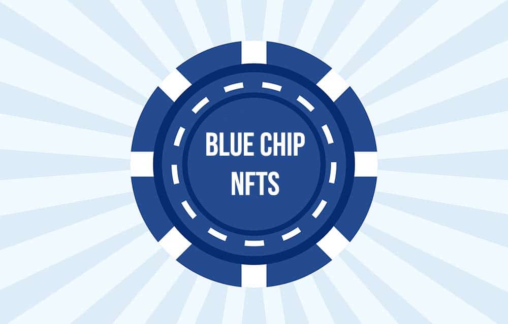 Harga NFT Blue-chip Terus Berkembang Seminggu Selepas Pudina "Otherside".