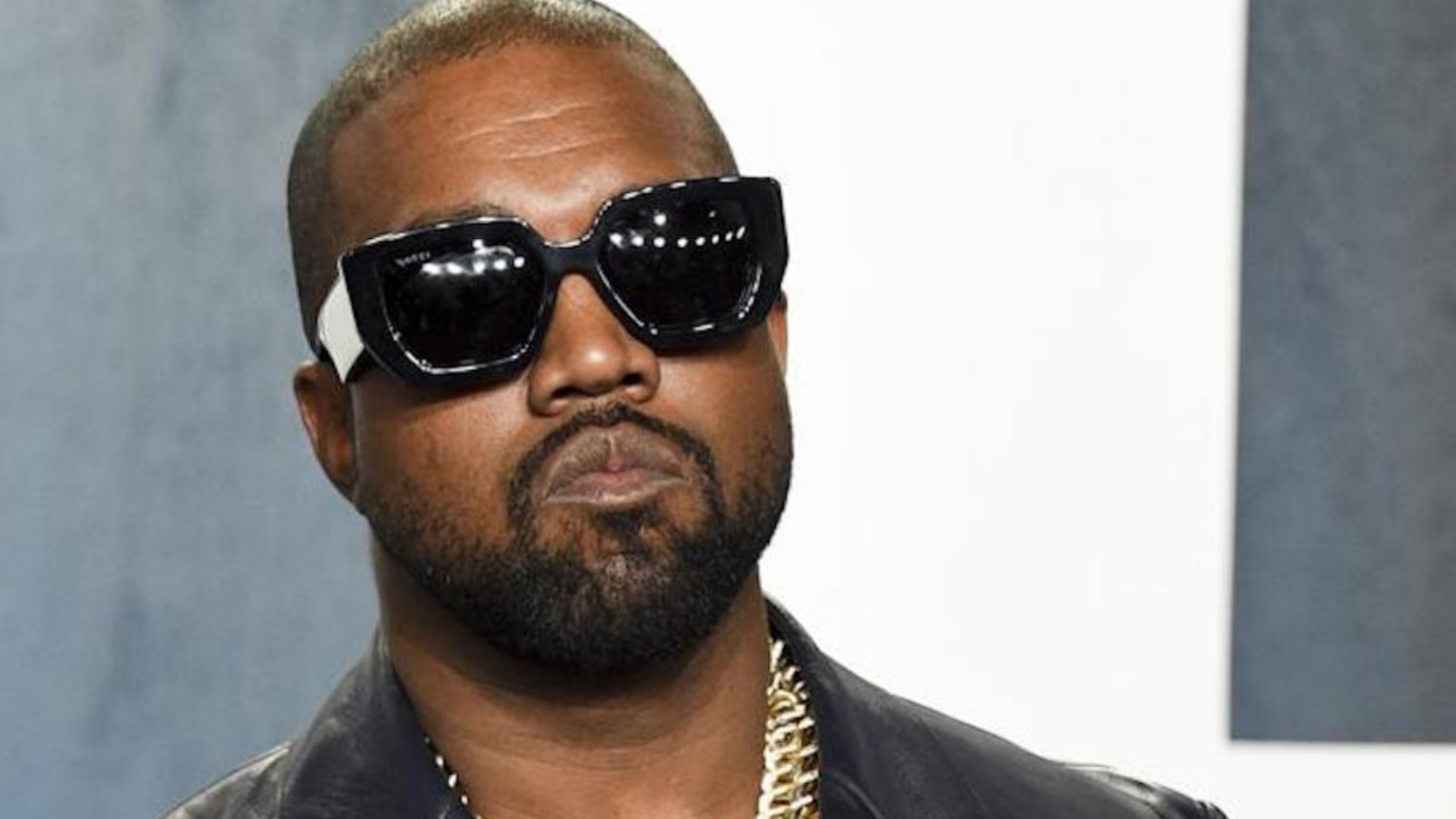 Kanye West Sonunda NFT Space'e Katıldı, Dosyalar NFT ve Metaverse Patentleri