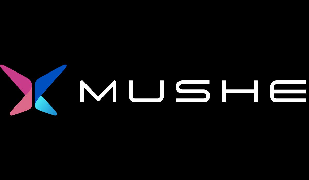 Mushe prisijungia prie ApeCoin kaip geriausio NFT Ethereum Blockchain