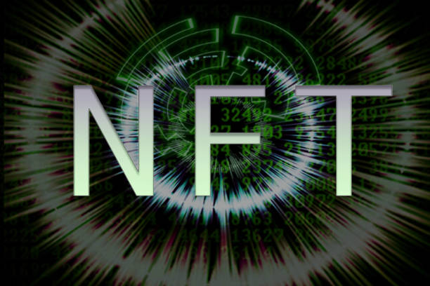 Aankomende NFT Mints gepland voor de komende week