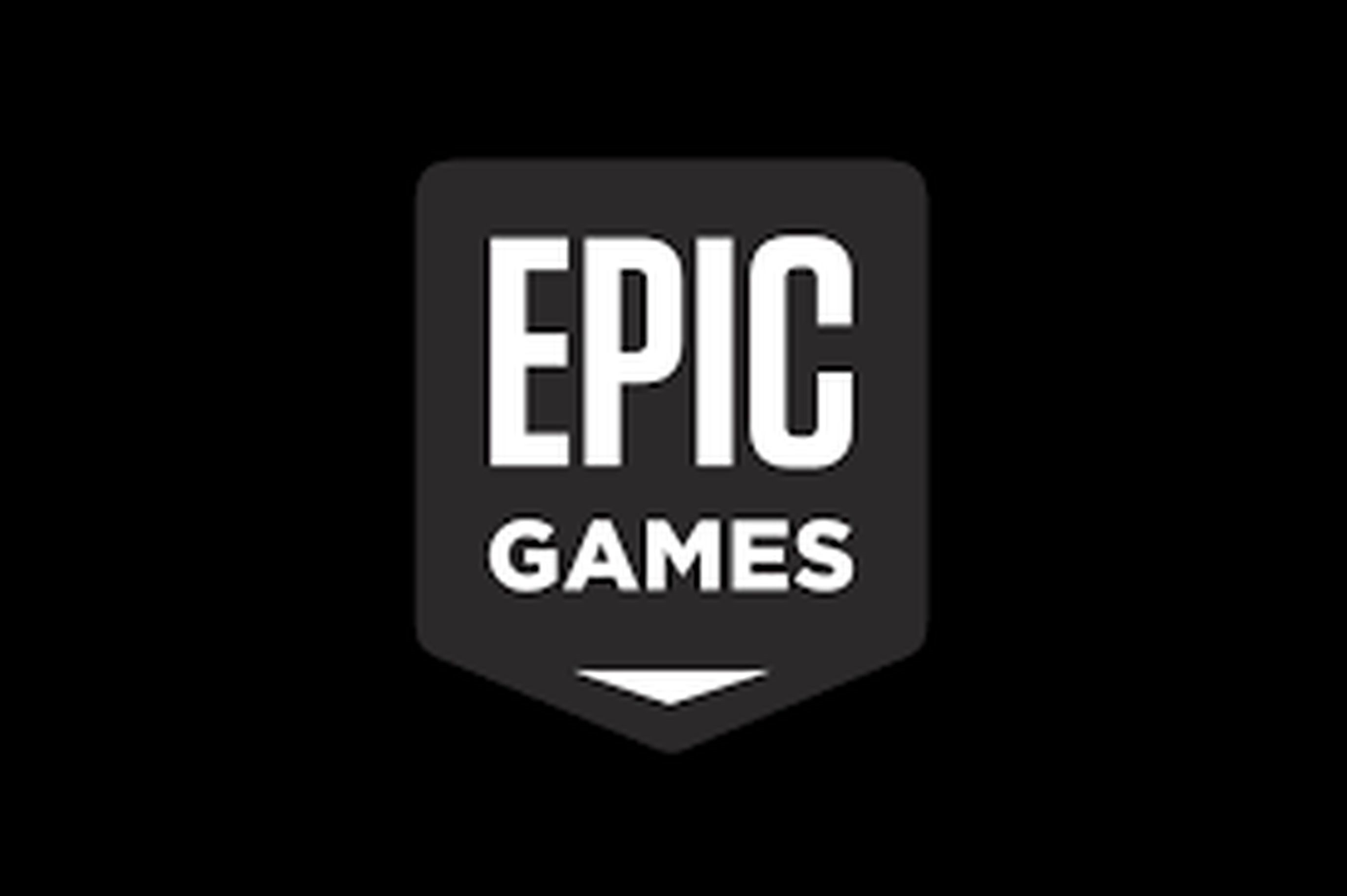 Epic Games Αντιμετωπίστε την απαγόρευση των NFT