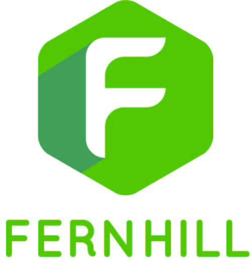 Fernhill introducerar Beta-lanseringen av sin DIGXNFT Marketplace