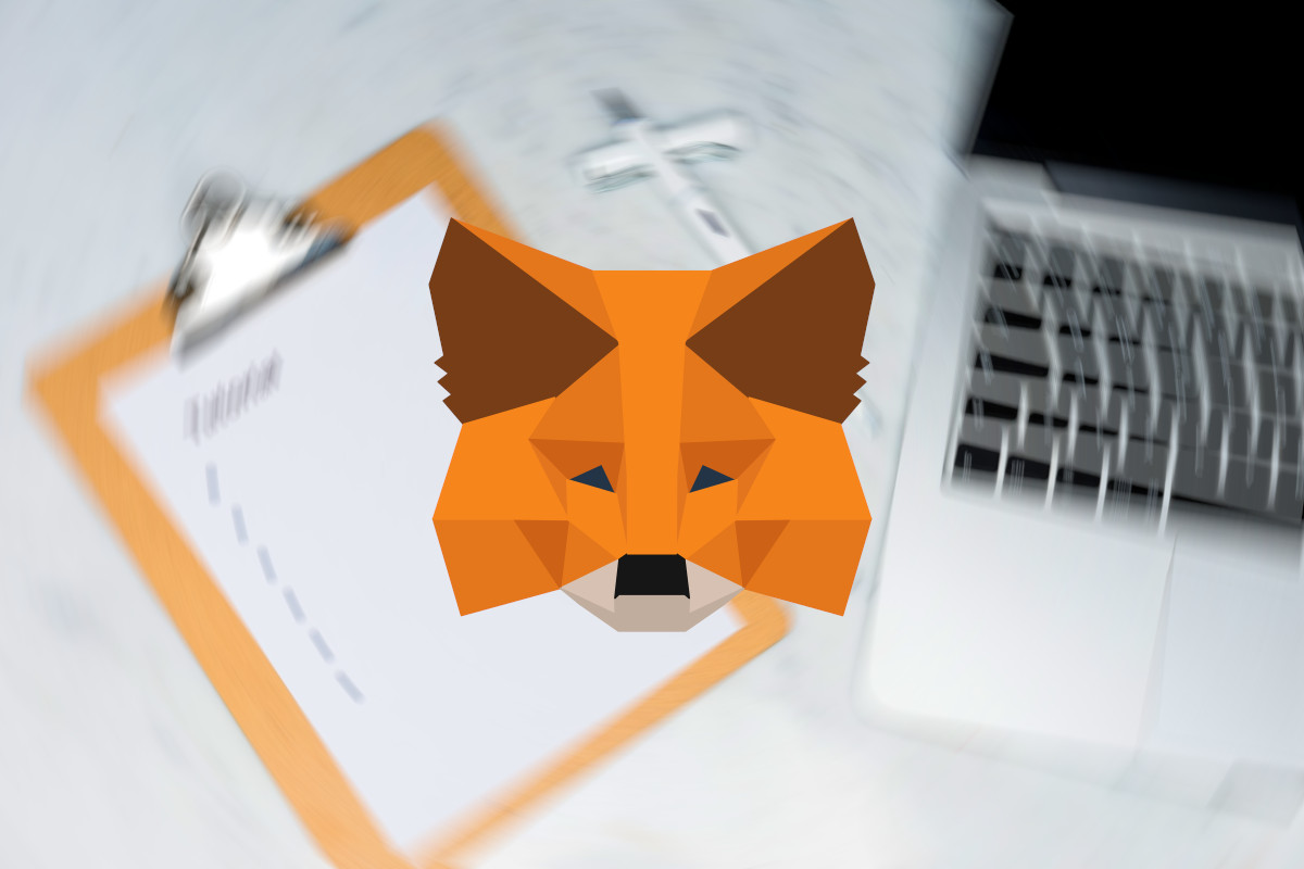 MetaMask Introduces Feature To Stop Wallet Drainer NFT Scams