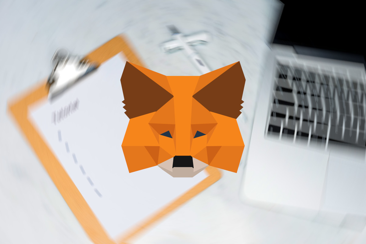 MetaMask introducerer funktion til at stoppe Wallet Drainer NFT-svindel