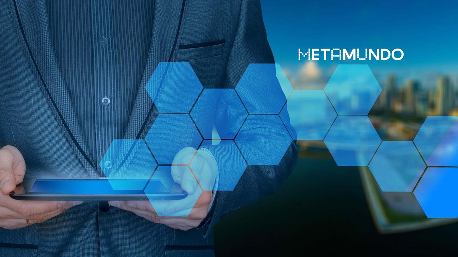 MetaMundo 3D NFT Marketplace Integrates Three-Dimensional Functionality Across Metaverses