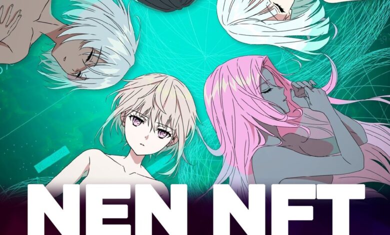 NEN NFT Is Introducing AI Entertainment To The NFT World