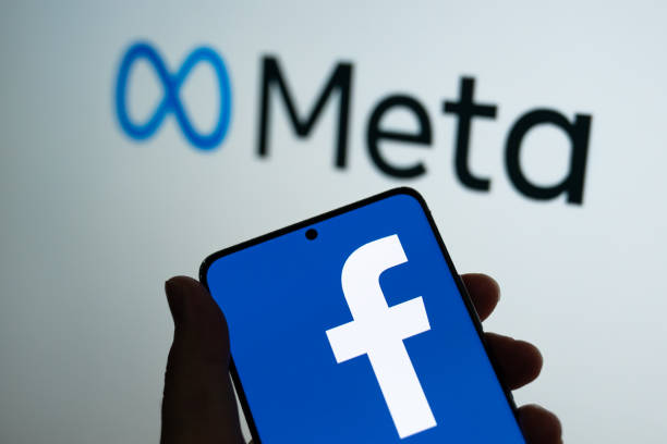 Meta bekräftar korspublicering av NFT:er mellan Instagram och Facebook
