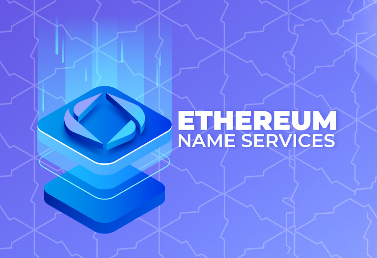 Ethereum Name Service (ENS) leva GoDaddy ao tribunal por venda da eth.link