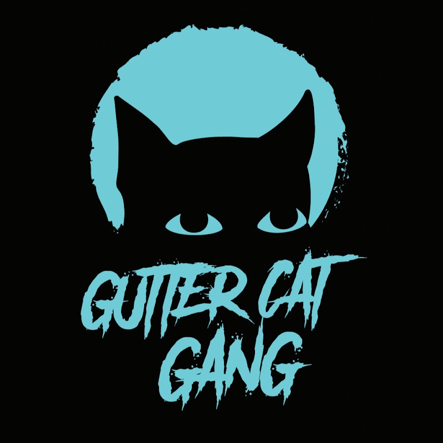 Gutter Cat Gang introduziu outro projeto NFT dilutivo