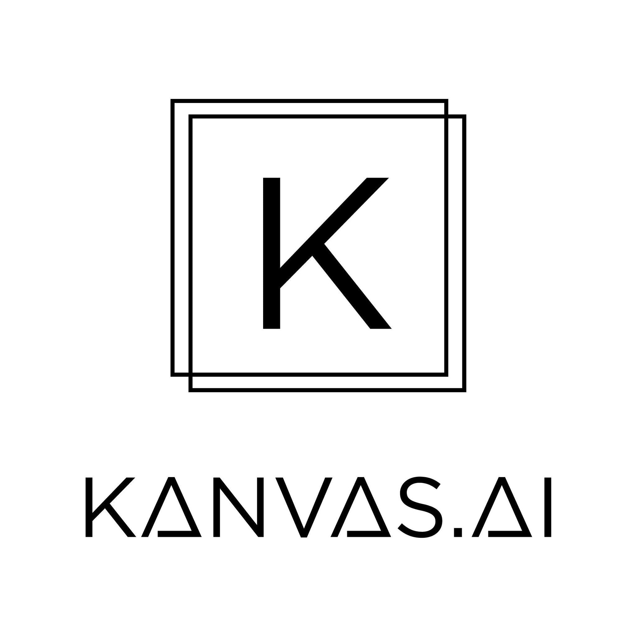 Kanvas.ai становіцца першай прыбалтыйскай гандлёвай пляцоўкай NFT Tezos Мастацкія NFT