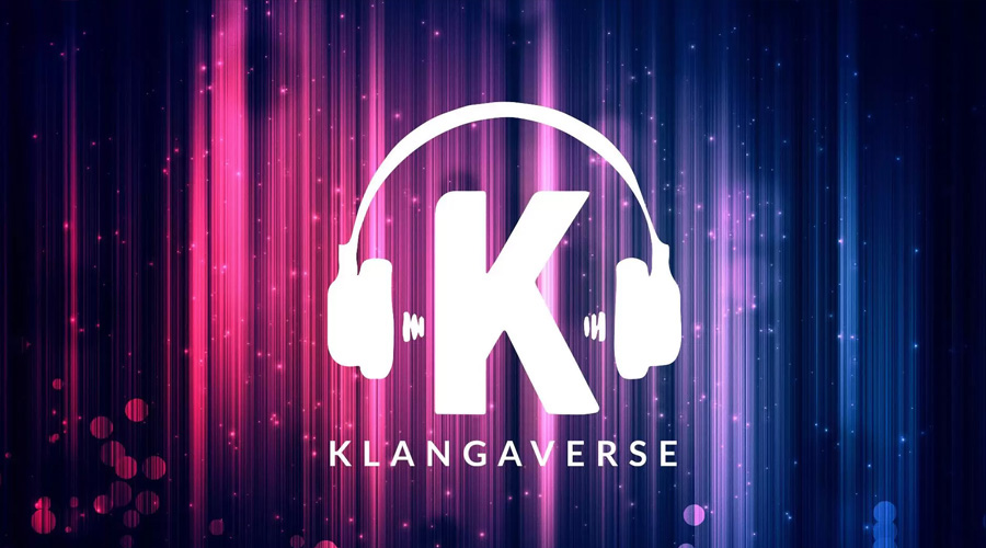 Klangaverse: Will It Top The NFT Crypto List?