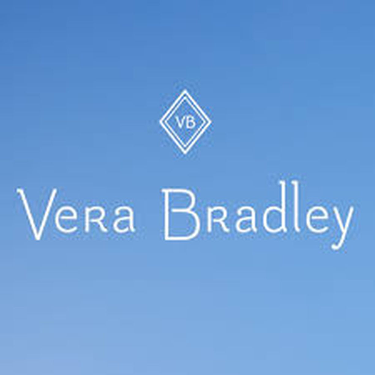 Vera Bradley introducerar Metaverse And Debut NFT Collection