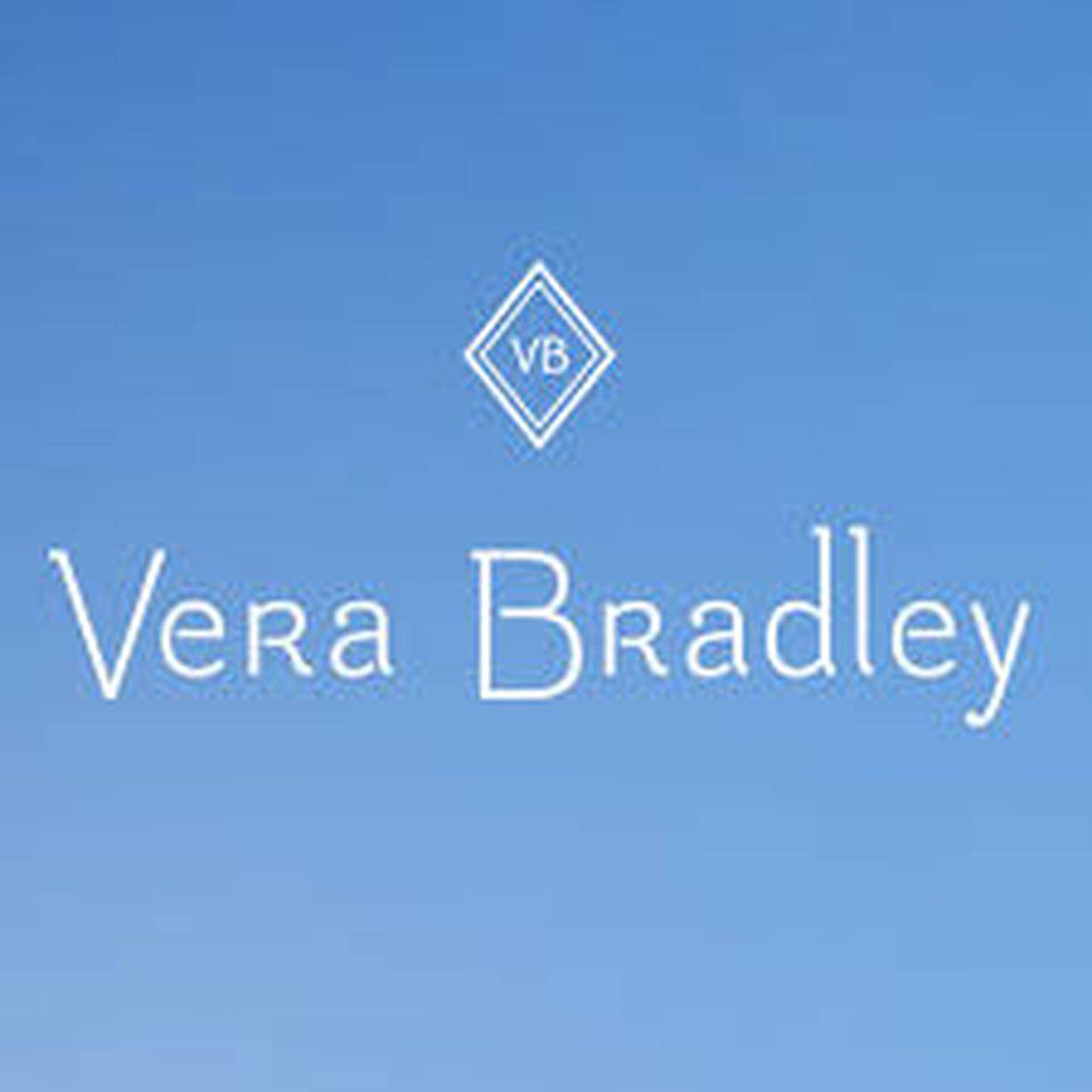 Η Vera Bradley παρουσιάζει τη συλλογή Metaverse And Debut NFT