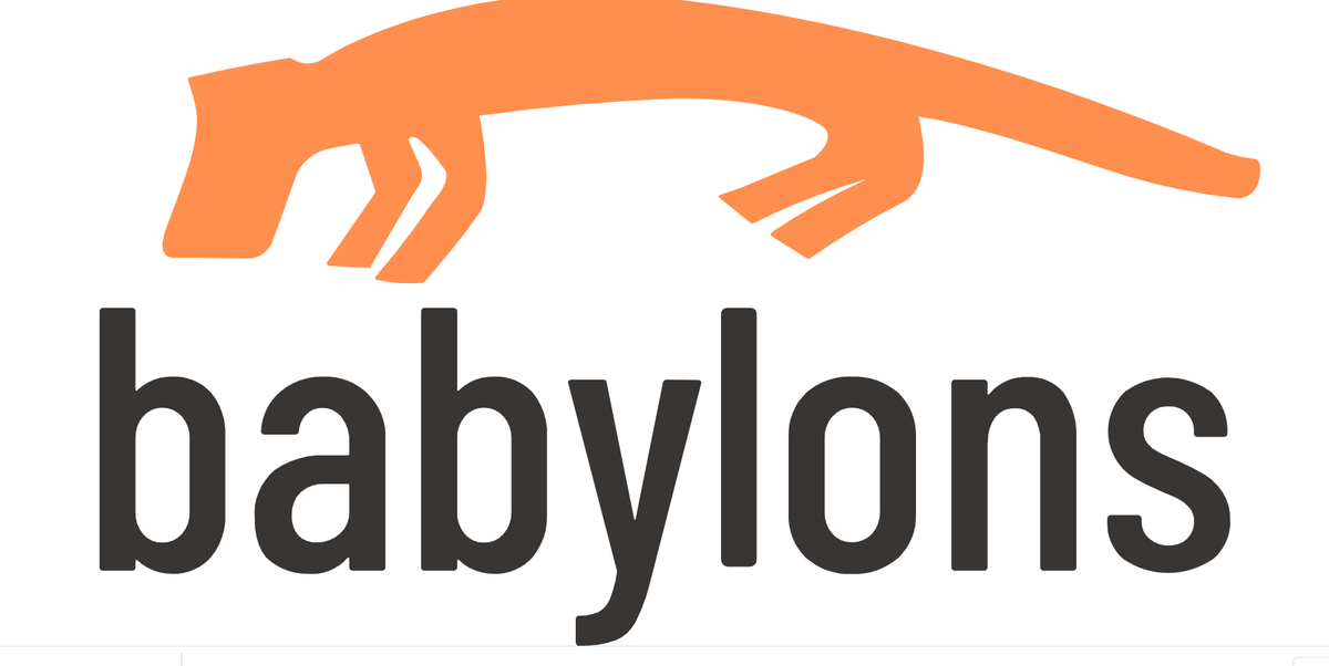 Babylons NFT og GameFi Marketplace bliver med succes multikæde