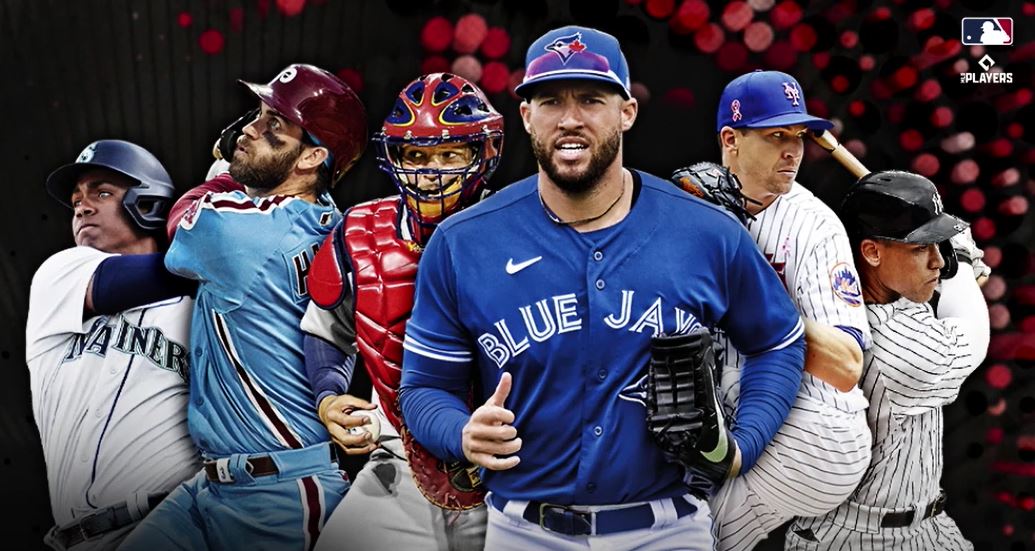 Το 2022 Topps Pristine Baseball NFT Drop εισάγει κορυφαίους παίκτες στο Blockchain