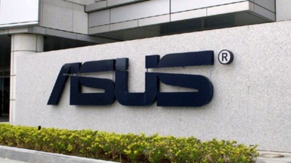 Asus, World’s 6th Biggest PC Vendor, Joins Metaverse With NFT Platform