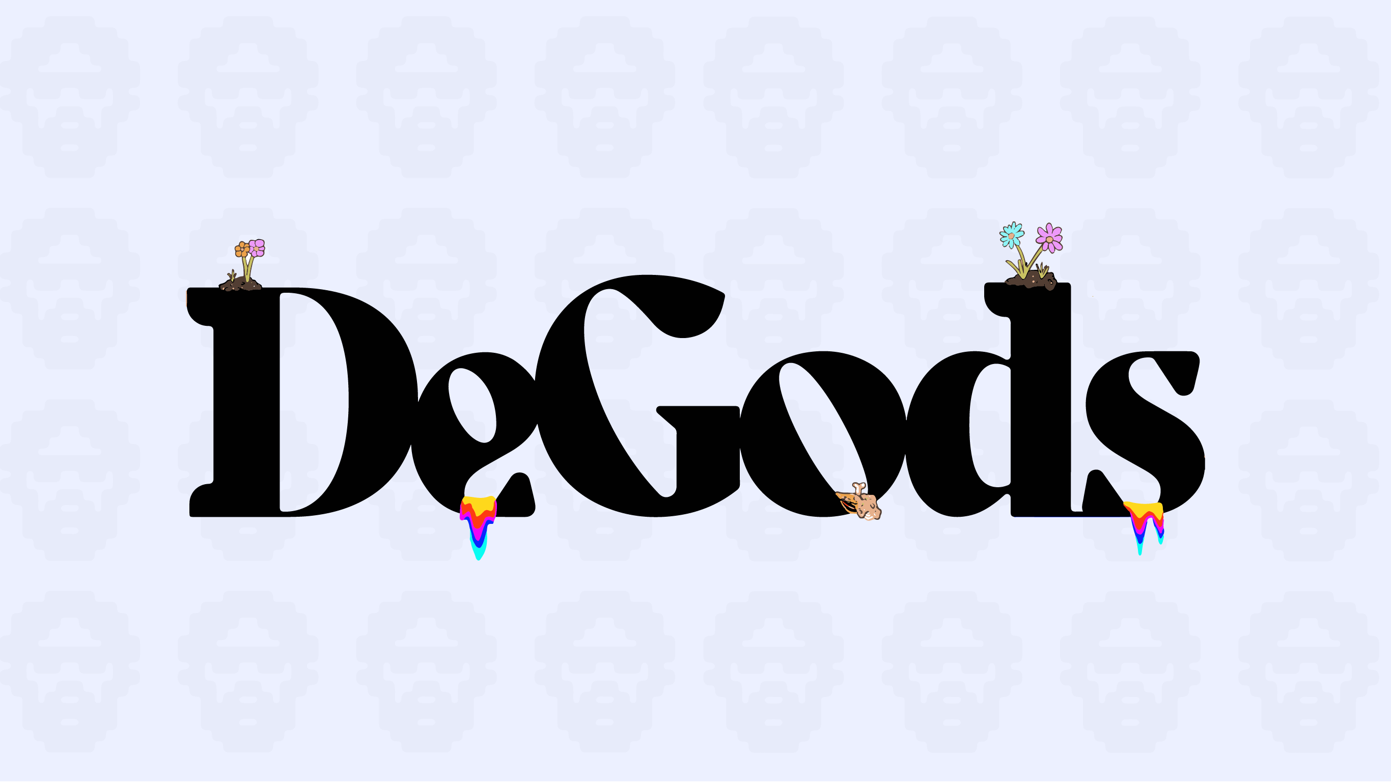 Фрэнк DeGods сүлжээ 0% роялти төлж байгааг баталгаажуулсан