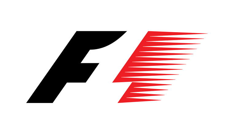 Formel 1-filer 'FXNUMX'-varemærker, der dækker Metaverse, Crypto og NFT'er