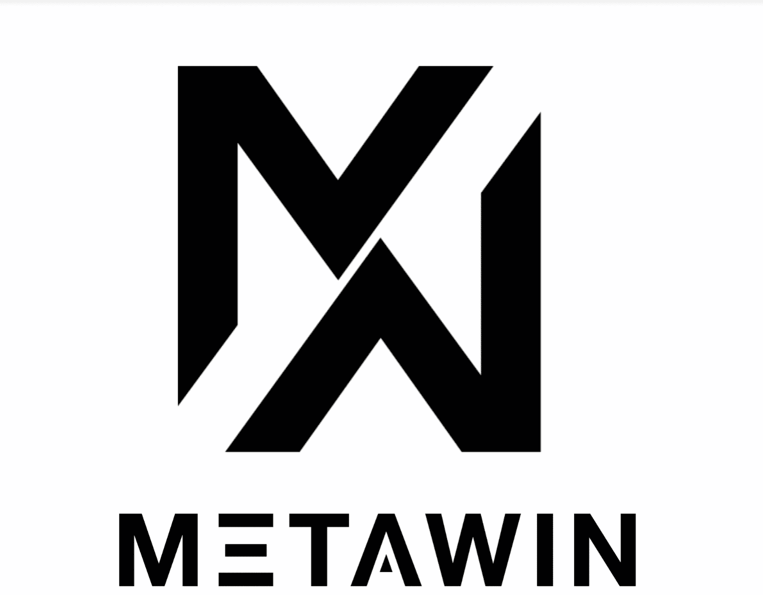 BAYC NFT αξίας 137 $ που κέρδισε στον διαγωνισμό MetaWin Web3 που άλλαξε τη ζωή στο Λονδίνο, Αγγλία