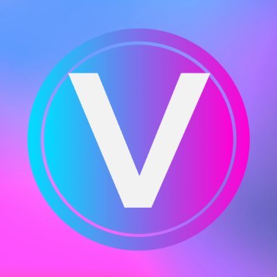 Venus NFT Platform Is Dedicated To Building A Value Metaverse