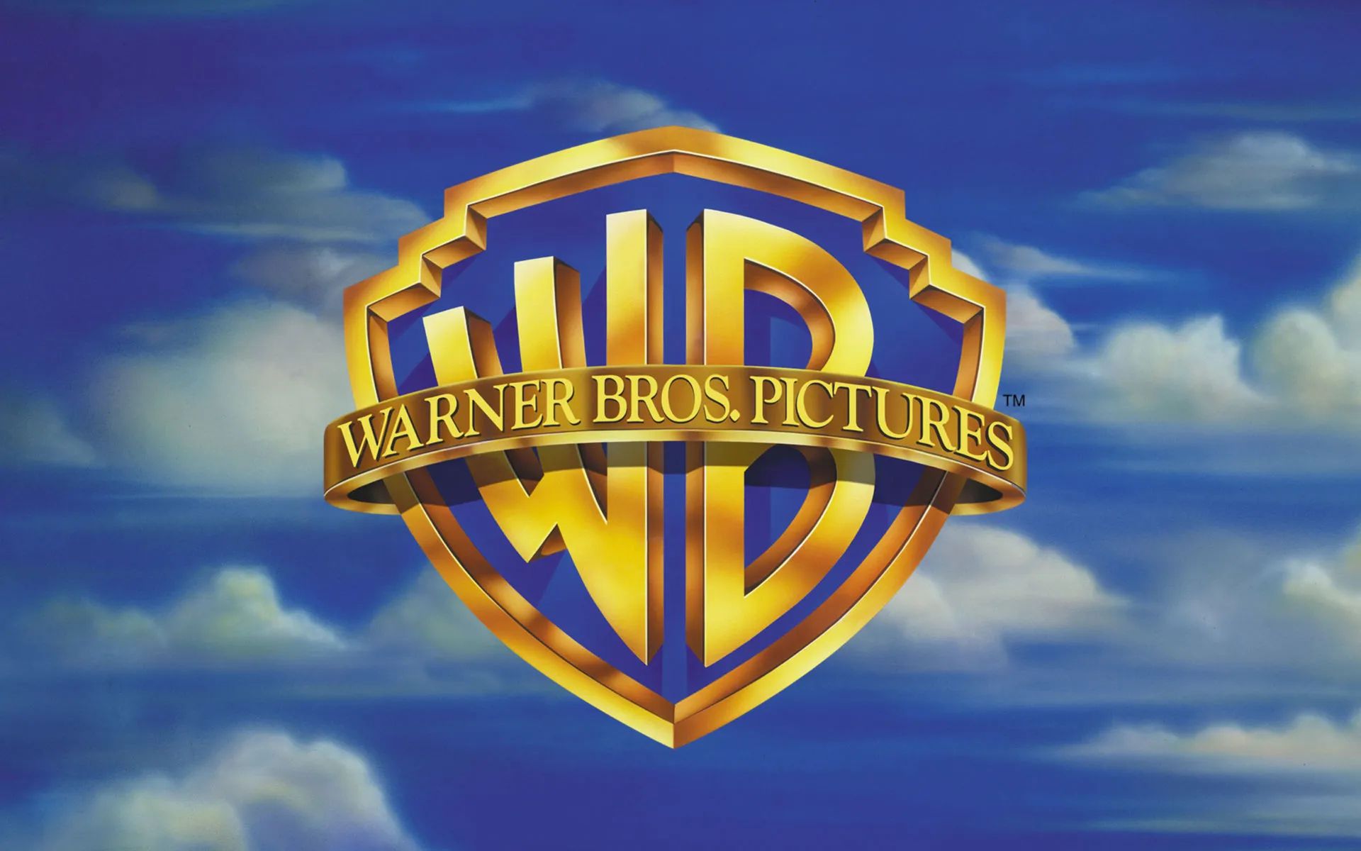 Warner Bros introducerer Ringenes Herre NFT'er i samarbejde med Eluvio