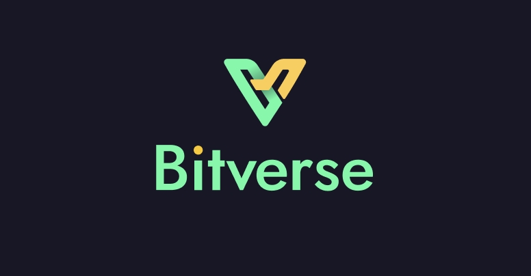 Bitverse Integrates Soul-Bound NFTs With Unlimited Privileges