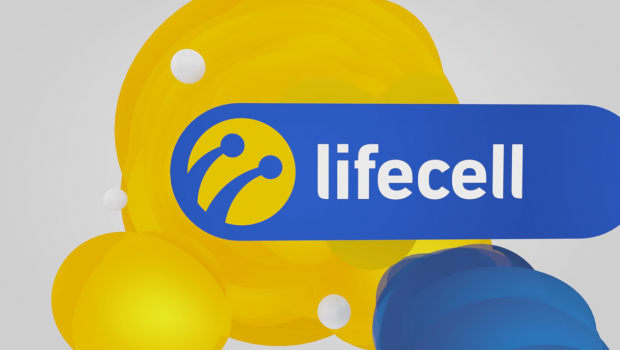 Lifecell Mobile Operator afslører en NFT-markedsplads for Ukraine