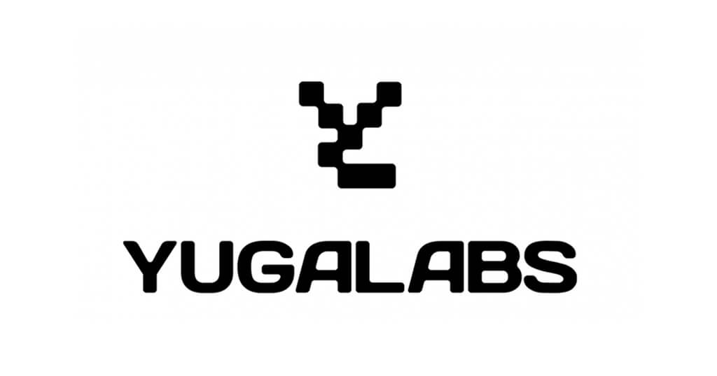 A Yuga Labs-ot a Mailchimp legutóbbi adatszivárgása érintette