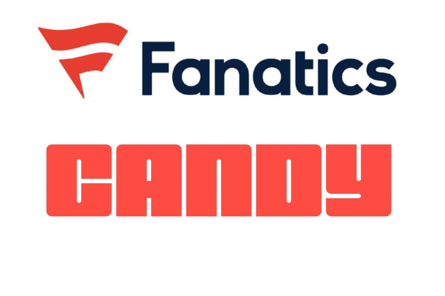 Fanatics Offloads 60% Of Its Stake In NFT Company Candy Digital: Why?