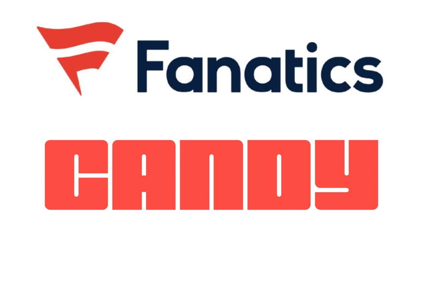 Fanatics scarica il 60% della sua partecipazione nella società NFT Candy Digital: perché?