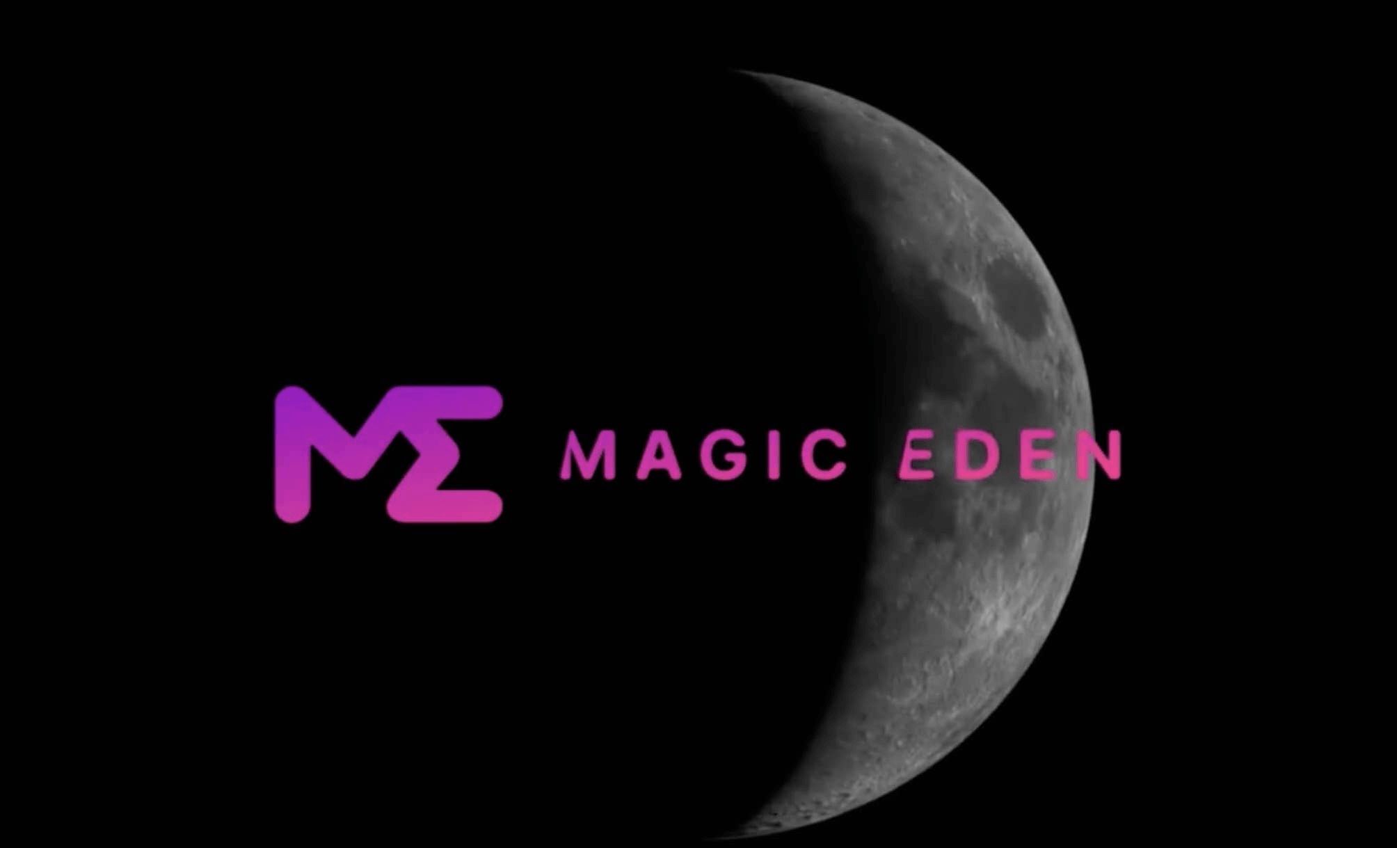 Doğrulanmamış NFT Hatasından Etkilenen Magic Eden Geri Ödeme Yapan Kullanıcılar