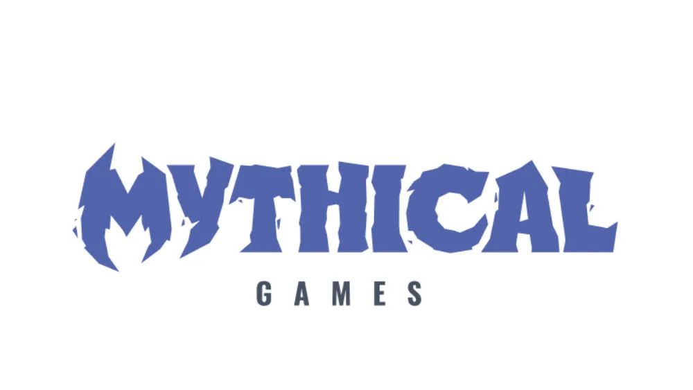 Why Mythical Games Is Taking 3 Ex-Employees To Court