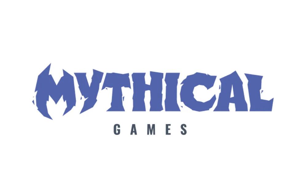 Mythical Games y Hadean se asocian en infraestructura de juegos de cadena cruzada