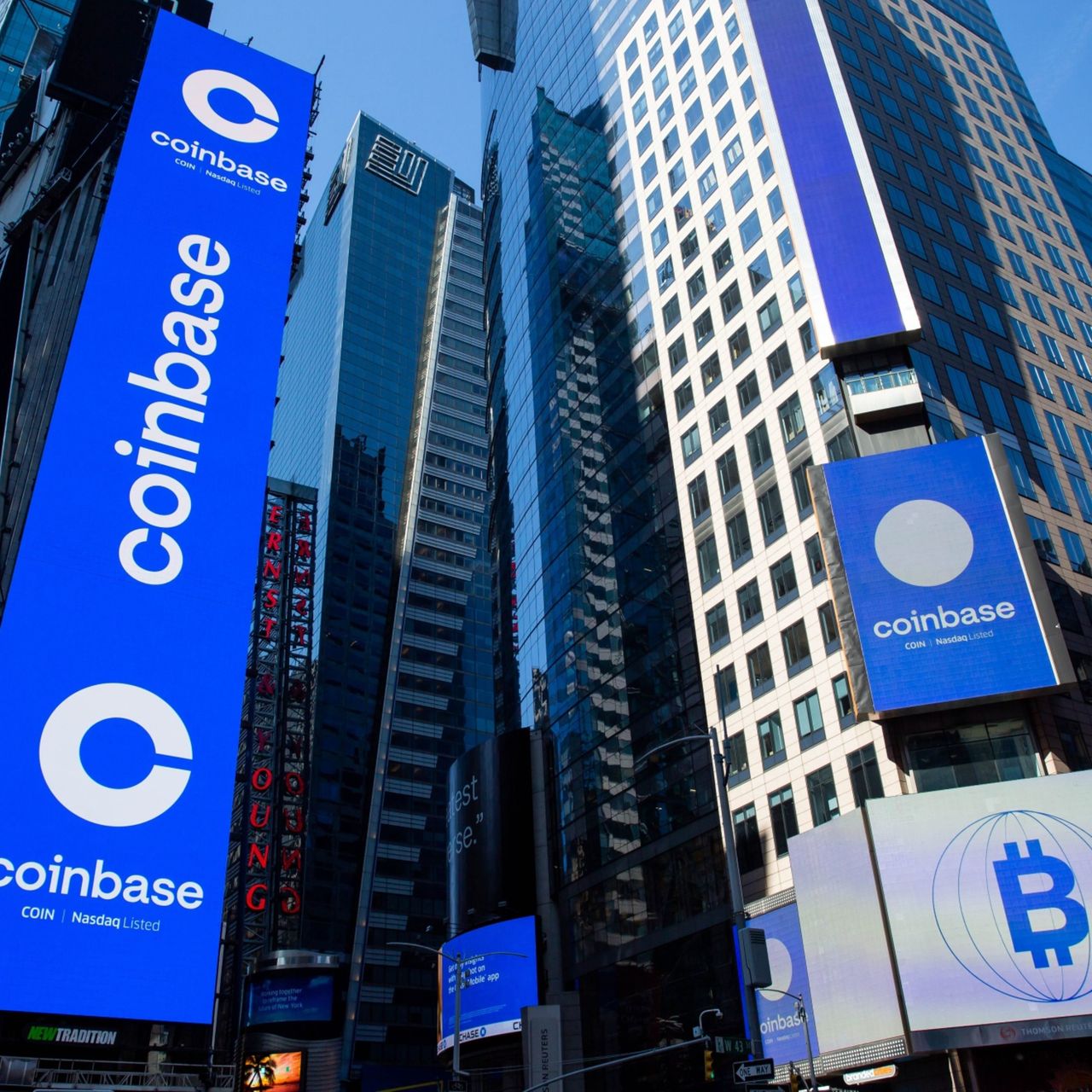 Zora a offert un NFT gratuit pour célébrer le lancement du réseau de base de Coinbase