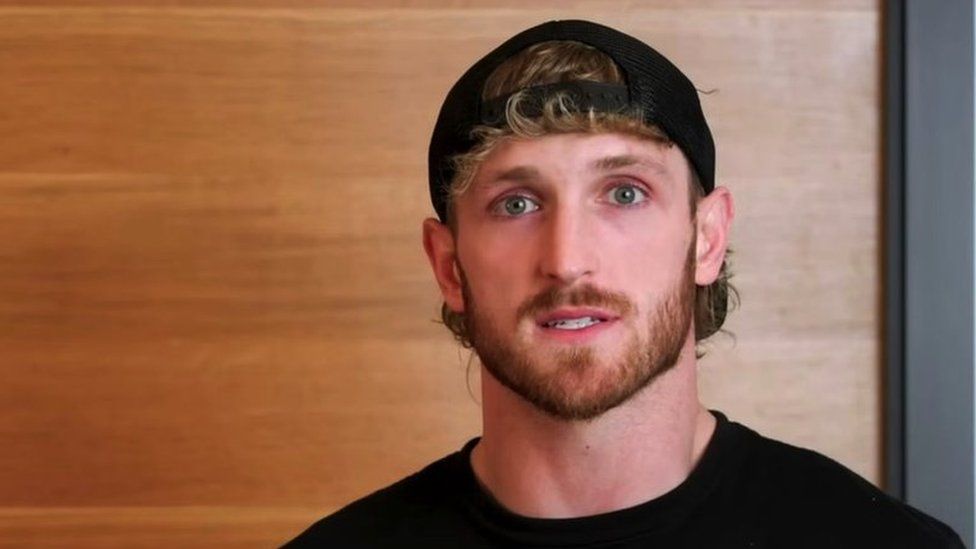 Logan Paul Committed $2.3 Million To Buy Back CryptoZoo NFTs After Crash