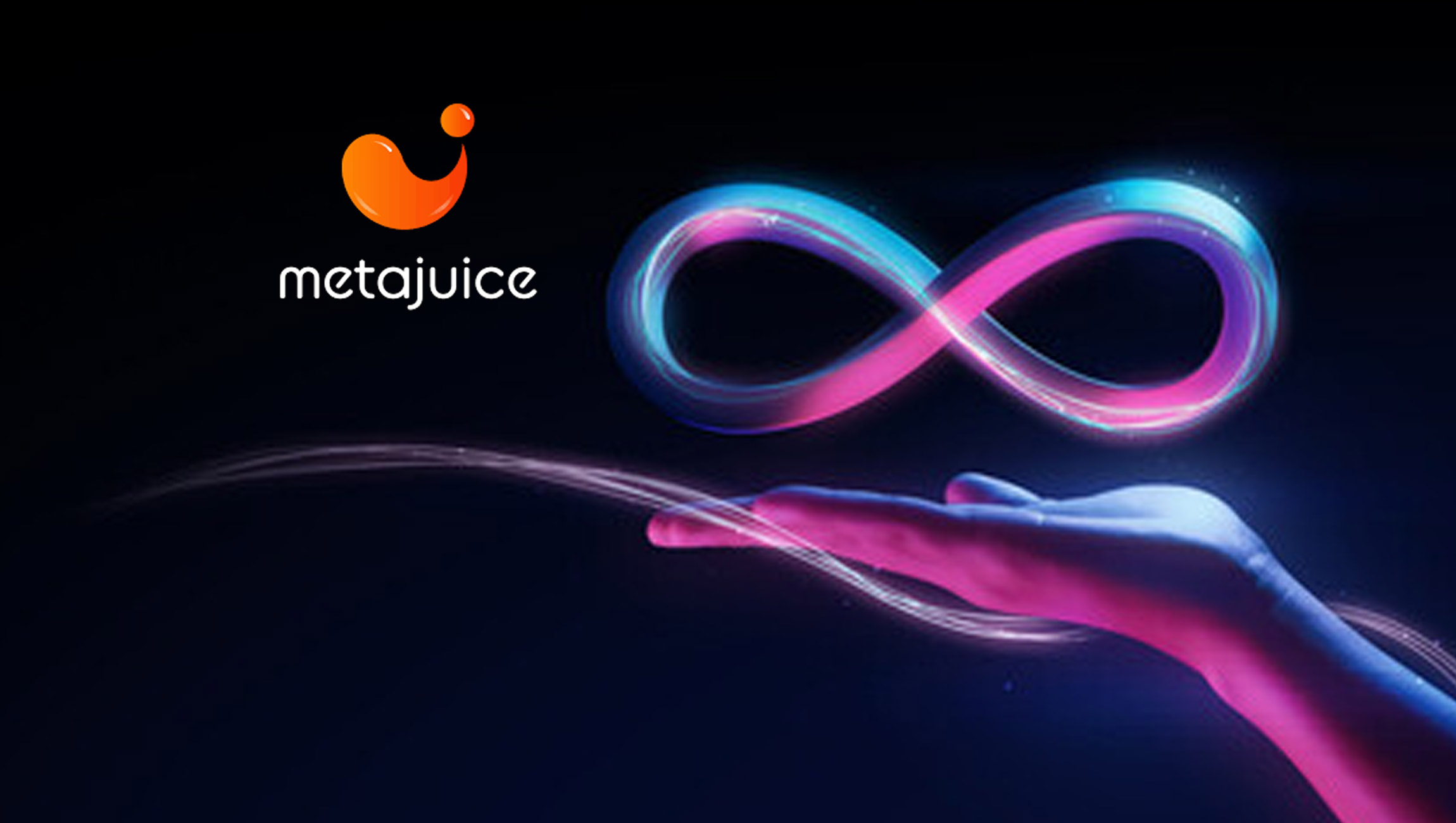 Les NFT sont le nouveau symbole de statut - Metajuice NFT Data