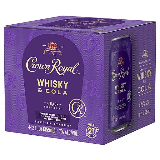 Vayner3 samarbejdede med Crown Royal for at introducere Web3 Experience til Super Bowl LVII