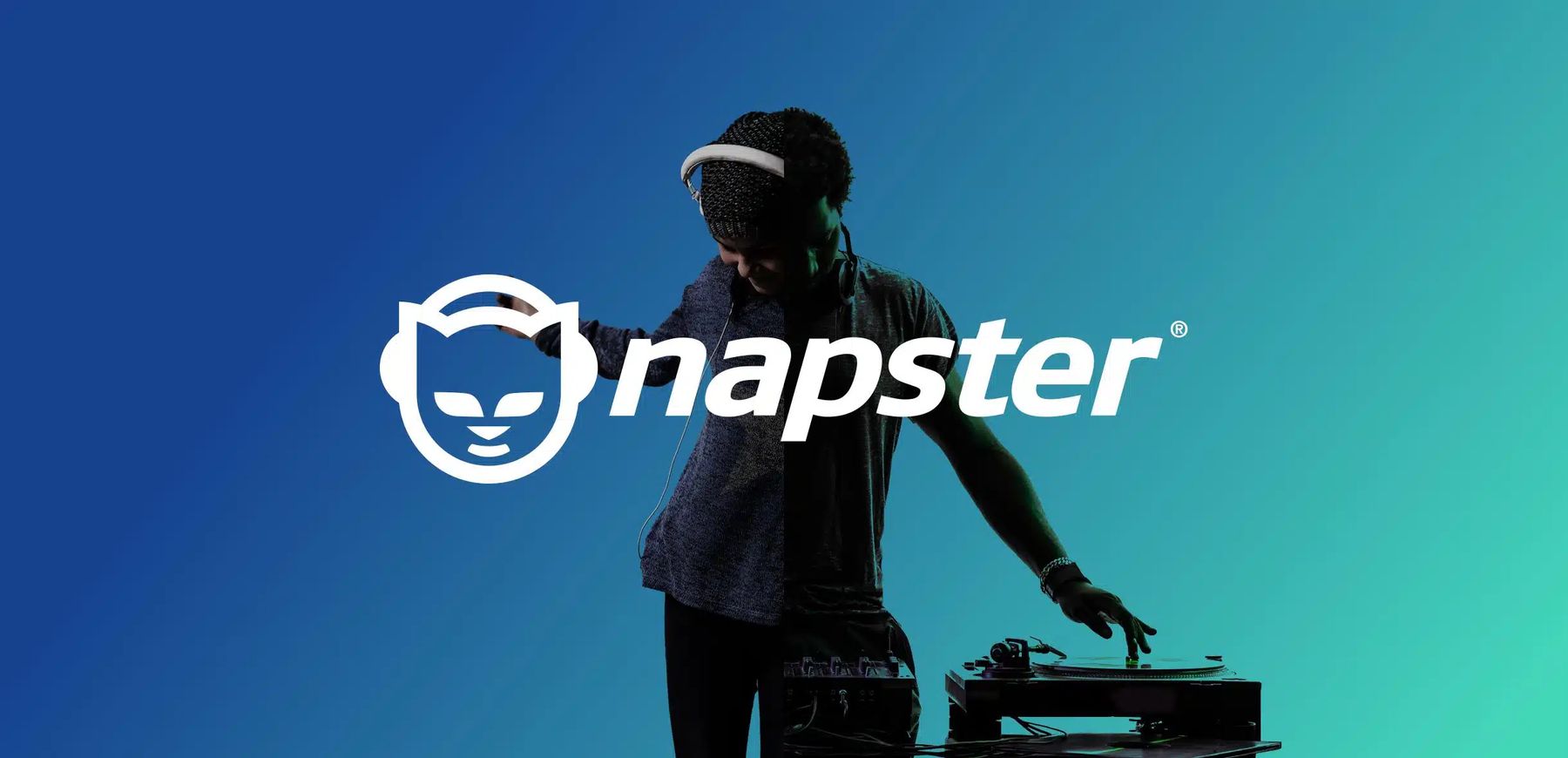 Napster dominerer Web3 Music Scene med Mint Songs Acquisition