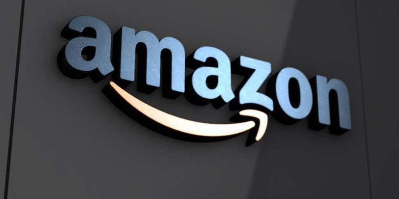 Amazon To Unleash First 15 NFT Collections On Digital Marketplace