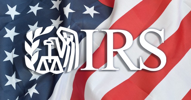 IRS påberåber sig offentlig mening om NFT-skat