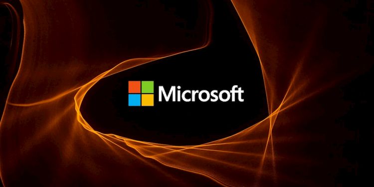 Microsoft Edge Menyertai Dunia NFT Dengan Dompet Terbina Dalam