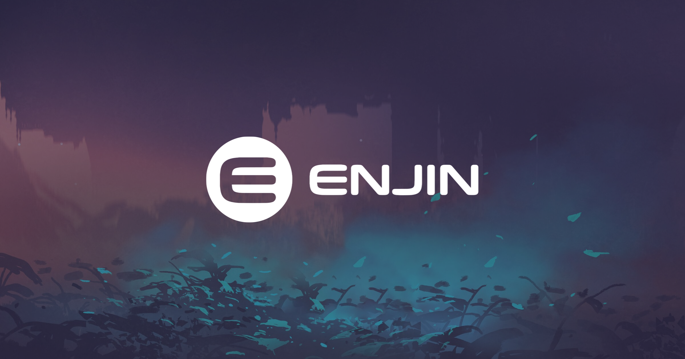 200 miljoner NFTs flyttade från Ethereum Till Enjin Blockchain