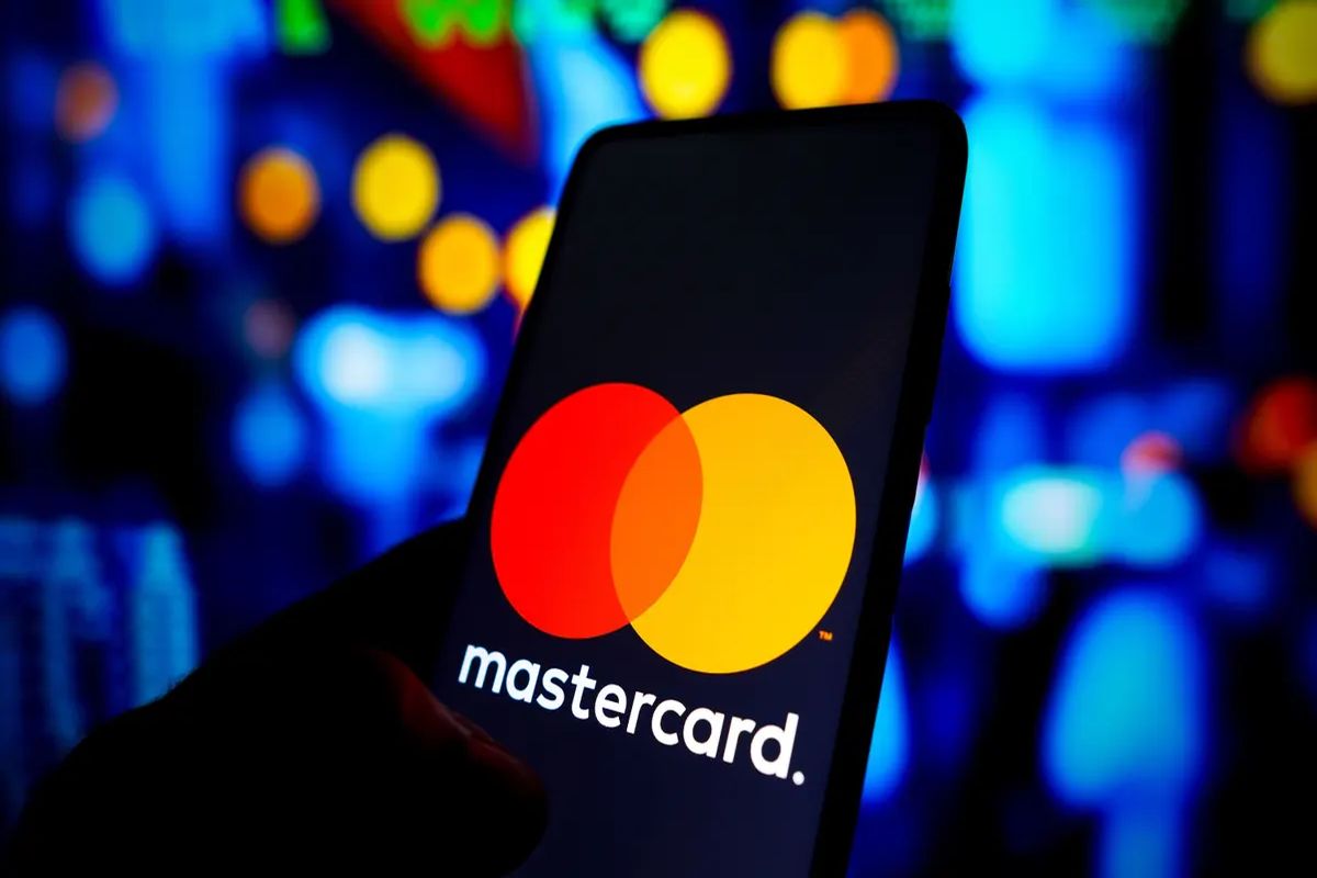 MasterCard đã xác nhận quan hệ đối tác Web3 với các nhà cung cấp ví tự lưu ký