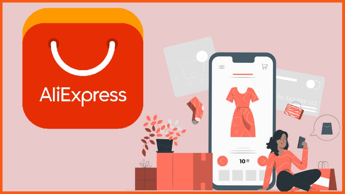 AliExpress Introduces NFT Sales In Conjunction With Moment3