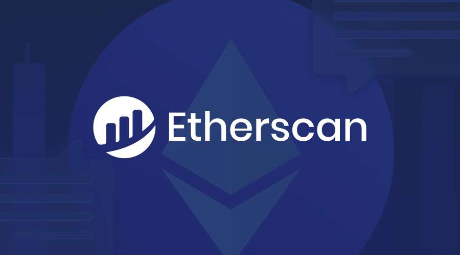 Etherscan нь ChatGPT-ээр хангагдсан код уншигчийг нээлээ