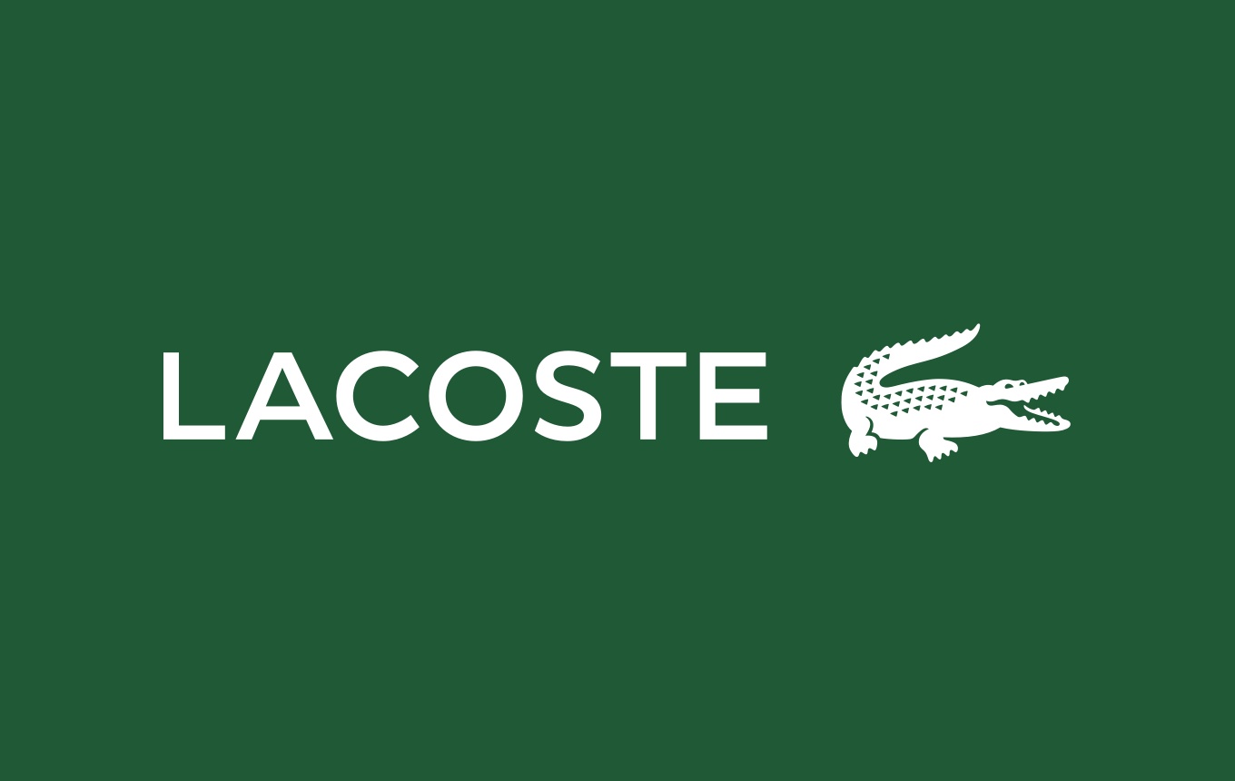 Lacoste Unveils A New Virtual Retail Experience Using NFTs