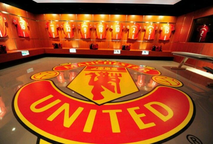 Pameran Muzium Manchester United: Tezos Dan Web3 Bertindak