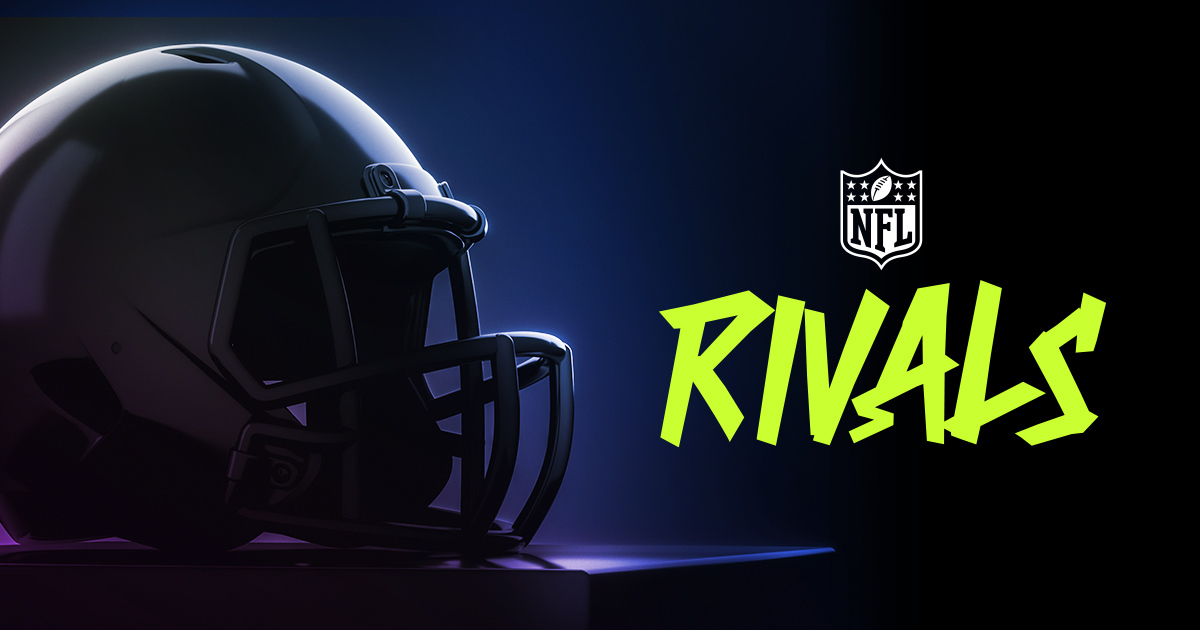 NFL Rivals registrerer 1 million downloads og høje vurderinger