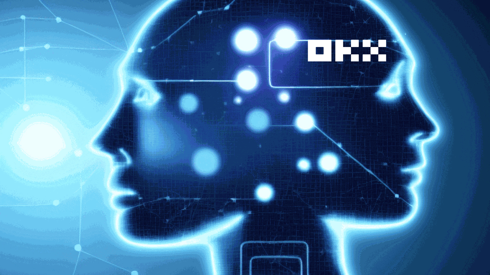 OKX’s NFT Lab Dominates Tribeca Festival With AI And Web3